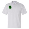 50/50 Polo with Pocket Thumbnail
