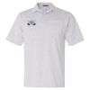 50/50 Polo with Pocket Thumbnail