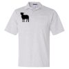 50/50 Polo with Pocket Thumbnail