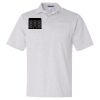 50/50 Polo with Pocket Thumbnail