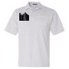 50/50 Polo with Pocket Thumbnail