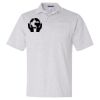50/50 Polo with Pocket Thumbnail