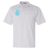 50/50 Polo with Pocket Thumbnail
