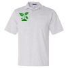 50/50 Polo with Pocket Thumbnail