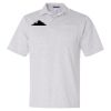 50/50 Polo with Pocket Thumbnail
