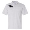 50/50 Polo with Pocket Thumbnail