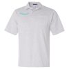 50/50 Polo with Pocket Thumbnail