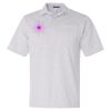 50/50 Polo with Pocket Thumbnail