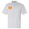 50/50 Polo with Pocket Thumbnail
