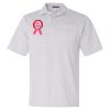 50/50 Polo with Pocket Thumbnail