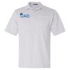 50/50 Polo with Pocket Thumbnail