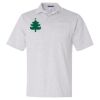 50/50 Polo with Pocket Thumbnail
