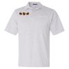 50/50 Polo with Pocket Thumbnail