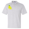 50/50 Polo with Pocket Thumbnail