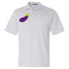 50/50 Polo with Pocket Thumbnail