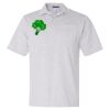 50/50 Polo with Pocket Thumbnail