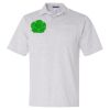 50/50 Polo with Pocket Thumbnail