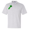 50/50 Polo with Pocket Thumbnail