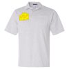 50/50 Polo with Pocket Thumbnail