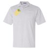 50/50 Polo with Pocket Thumbnail
