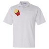 50/50 Polo with Pocket Thumbnail