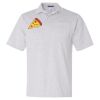 50/50 Polo with Pocket Thumbnail