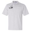 50/50 Polo with Pocket Thumbnail