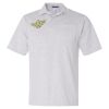 50/50 Polo with Pocket Thumbnail