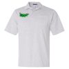 50/50 Polo with Pocket Thumbnail