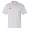 50/50 Polo with Pocket Thumbnail