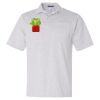 50/50 Polo with Pocket Thumbnail