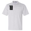 50/50 Polo with Pocket Thumbnail