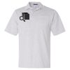 50/50 Polo with Pocket Thumbnail