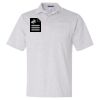 50/50 Polo with Pocket Thumbnail