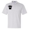 50/50 Polo with Pocket Thumbnail