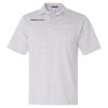 50/50 Polo with Pocket Thumbnail