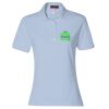 Women's 50/50 Polo Thumbnail