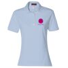Women's 50/50 Polo Thumbnail