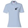 Women's 50/50 Polo Thumbnail