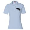 Women's 50/50 Polo Thumbnail