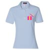 Women's 50/50 Polo Thumbnail