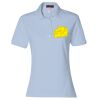 Women's 50/50 Polo Thumbnail
