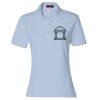 Women's 50/50 Polo Thumbnail