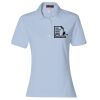 Women's 50/50 Polo Thumbnail