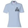 Women's 50/50 Polo Thumbnail