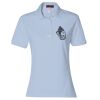 Women's 50/50 Polo Thumbnail