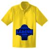 Snag Proof Tactical Polo Thumbnail