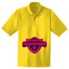 Snag Proof Tactical Polo Thumbnail