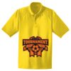 Snag Proof Tactical Polo Thumbnail