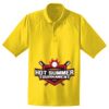Snag Proof Tactical Polo Thumbnail